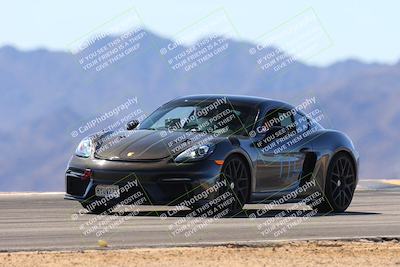 media/Mar-15-2025-Speed Ventures (Sat) [[c9b64f47cf]]/5-Yellow Group/Session 2 (Turn 9)/